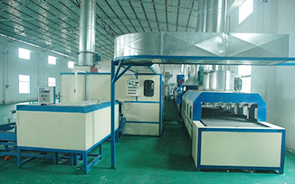 湖北特氟龍廠家